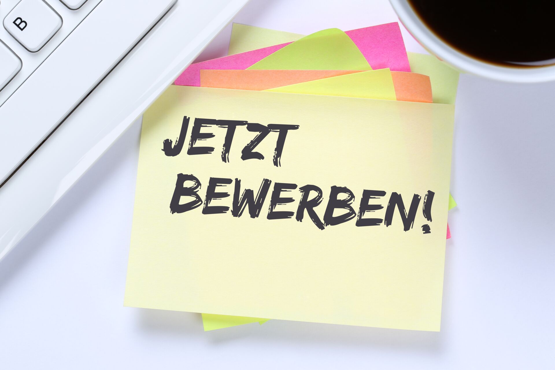 TGB Schweisstechnik GmbH Karriere Jetzt bewerben