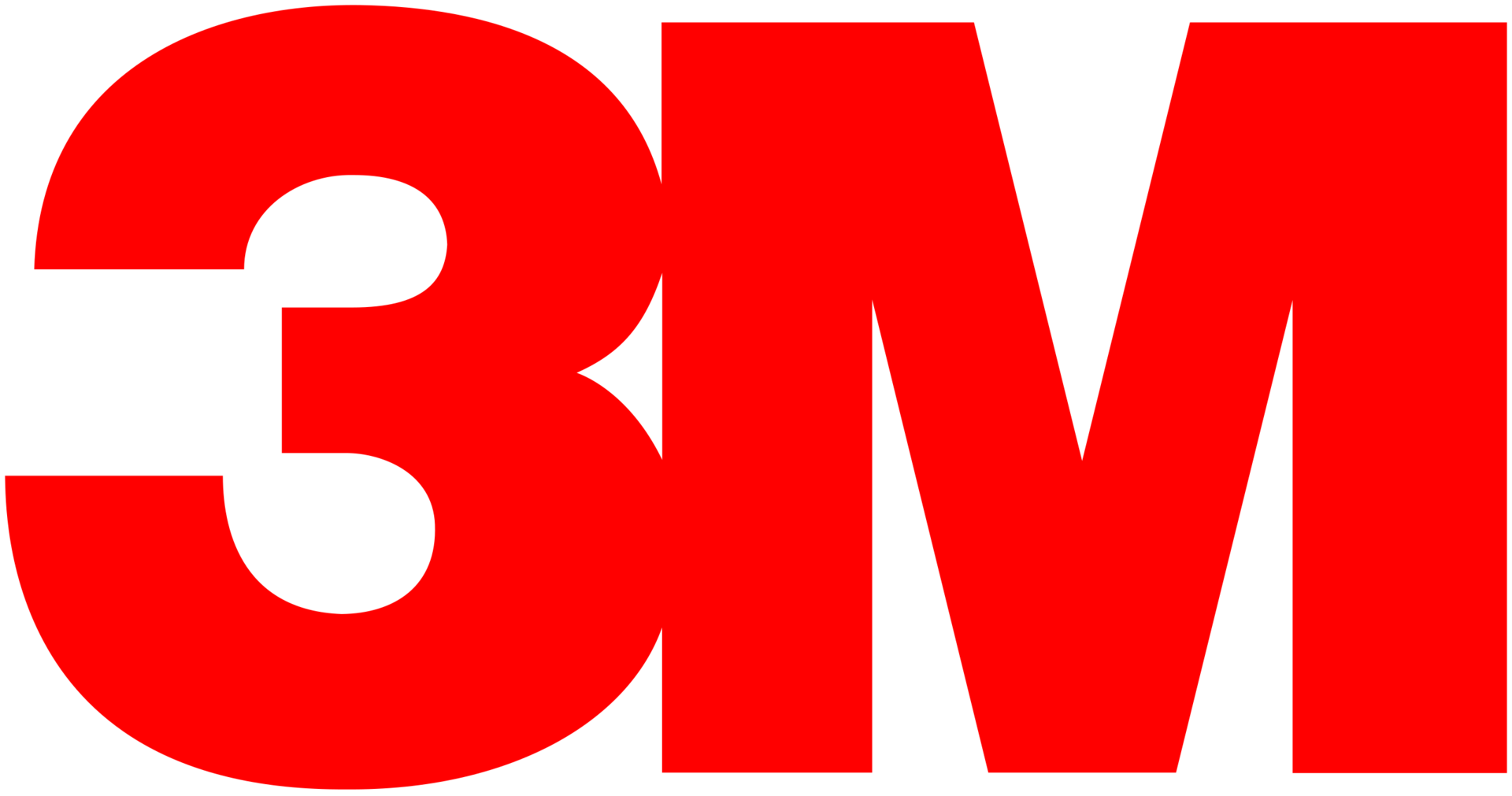 TGB Schweisstechnik GmbH 3M Markenlogo