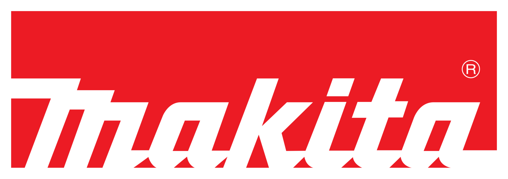 TGB Schweisstechnik GmbH Makita Markenlogo