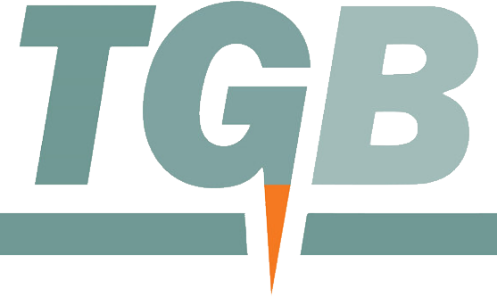 TGB Schweisstechnik GmbH - Ihr Fachhandel für Schweißtechnik in Dresden