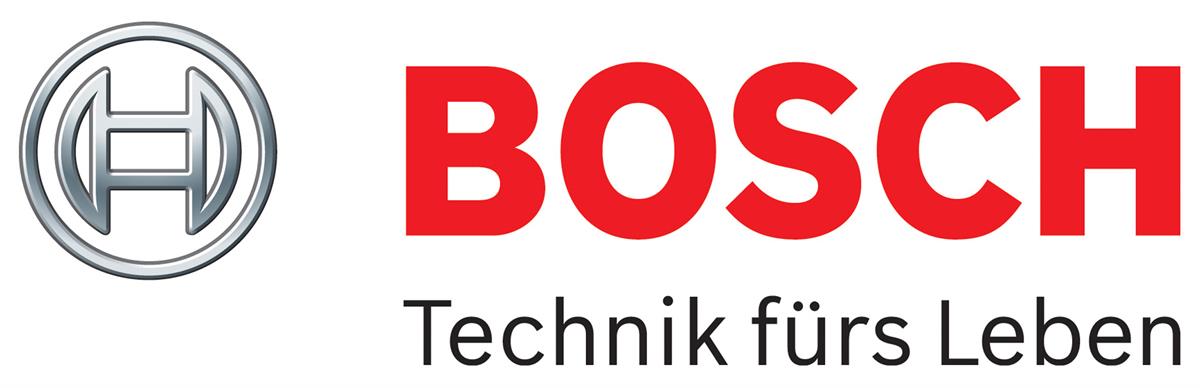 TGB Schweisstechnik GmbH Bosch Markenlogos