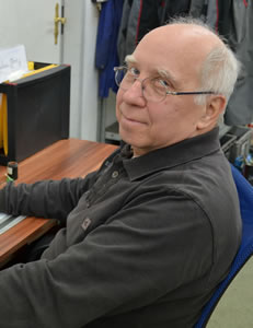 Elektromeister Holger Griepentrog Elektromeister Holger Griepentrog
