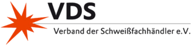 Verband der Schweißfachhändler e.V. Verband der Schweißfachhändler e.V.